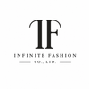 Infinite Fashion - Home